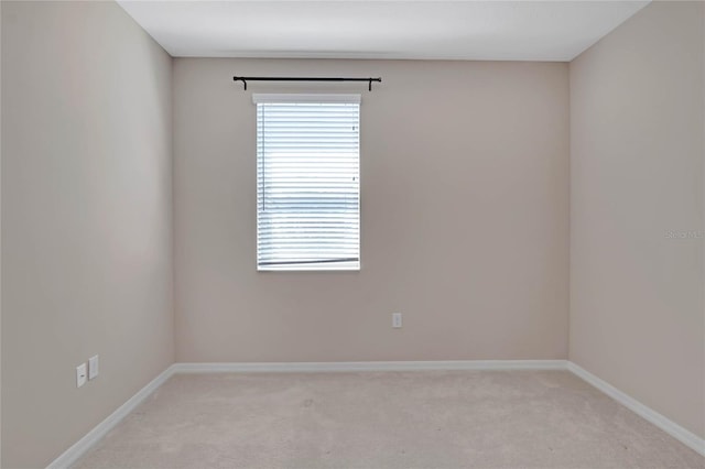 11968 Sands Cv, Orlando, FL 32828 - photo 17