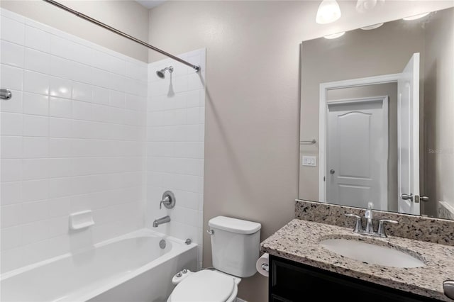 11968 Sands Cv, Orlando, FL 32828 - photo 18