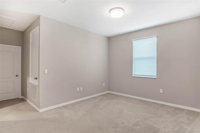 11968 Sands Cv, Orlando, FL 32828 - photo 19