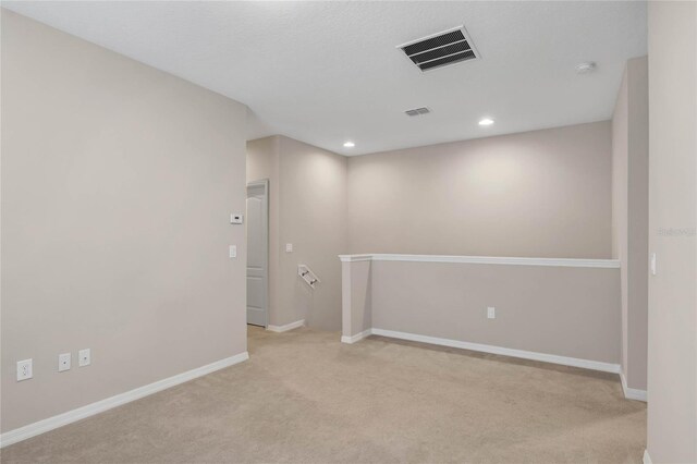 11968 Sands Cv, Orlando, FL 32828 - photo 20