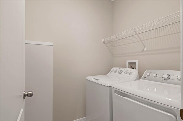 11968 Sands Cv, Orlando, FL 32828 - photo 21