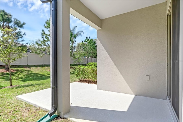 11968 Sands Cv, Orlando, FL 32828 - photo 22