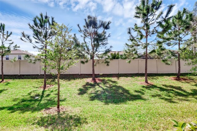 11968 Sands Cv, Orlando, FL 32828 - photo 23