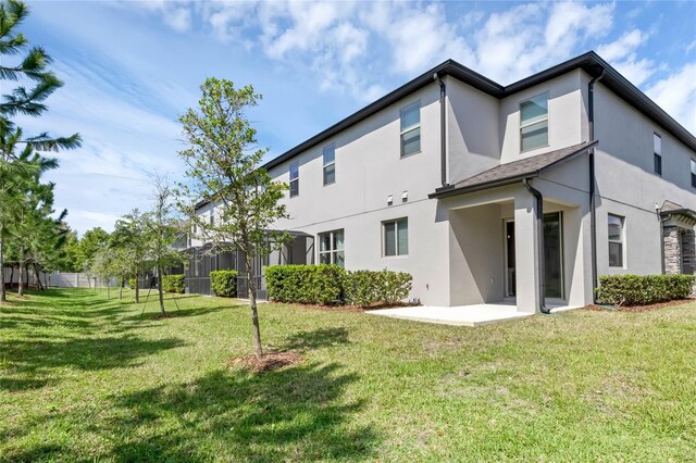 11968 Sands Cv, Orlando, FL 32828 - photo 24