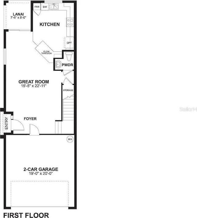 11968 Sands Cv, Orlando, FL 32828 - photo 25