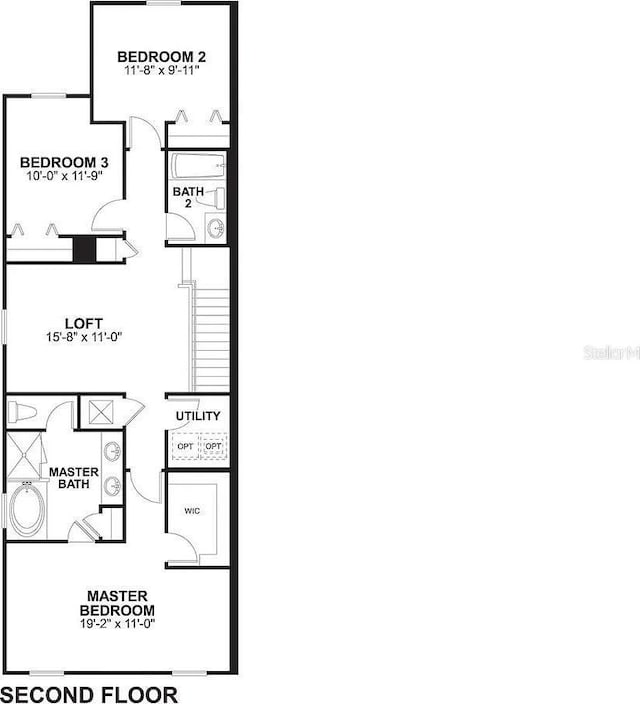 11968 Sands Cv, Orlando, FL 32828 - photo 26