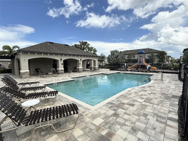 11968 Sands Cv, Orlando, FL 32828 - photo 27