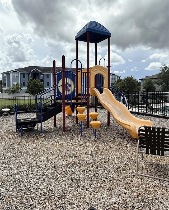 11968 Sands Cv, Orlando, FL 32828 - photo 28