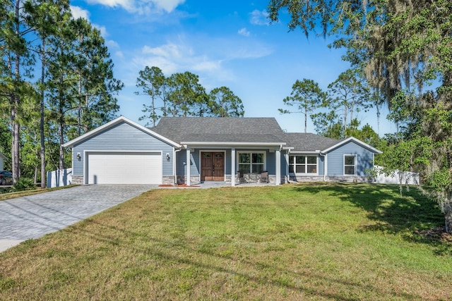 2049 Eldorado Ct, Saint Cloud, FL 34771 - photo 1