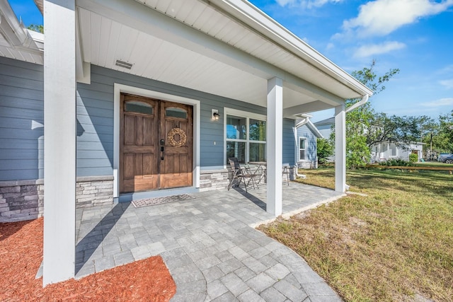 2049 Eldorado Ct, Saint Cloud, FL 34771 - photo 4