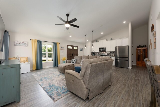 2049 Eldorado Ct, Saint Cloud, FL 34771 - photo 5