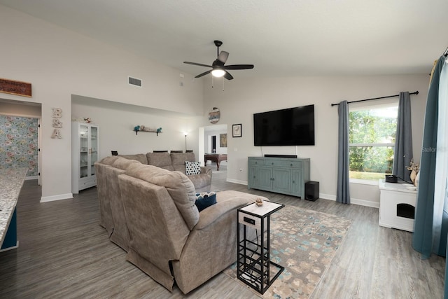 2049 Eldorado Ct, Saint Cloud, FL 34771 - photo 6