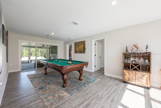 2049 Eldorado Ct, Saint Cloud, FL 34771 - photo 10