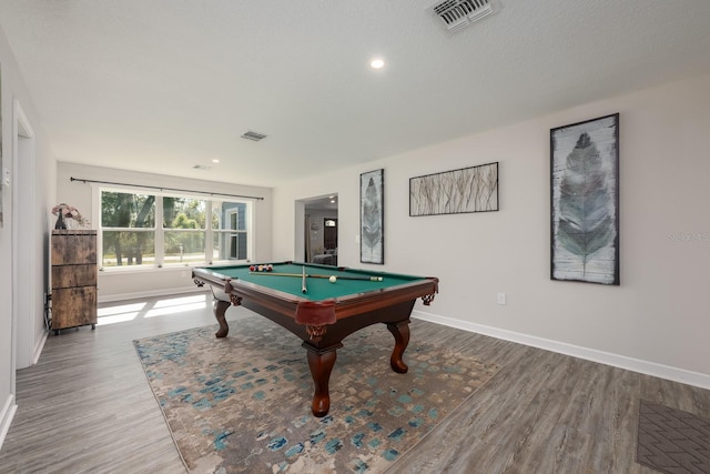 2049 Eldorado Ct, Saint Cloud, FL 34771 - photo 11