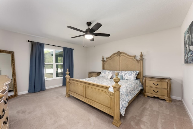 2049 Eldorado Ct, Saint Cloud, FL 34771 - photo 12
