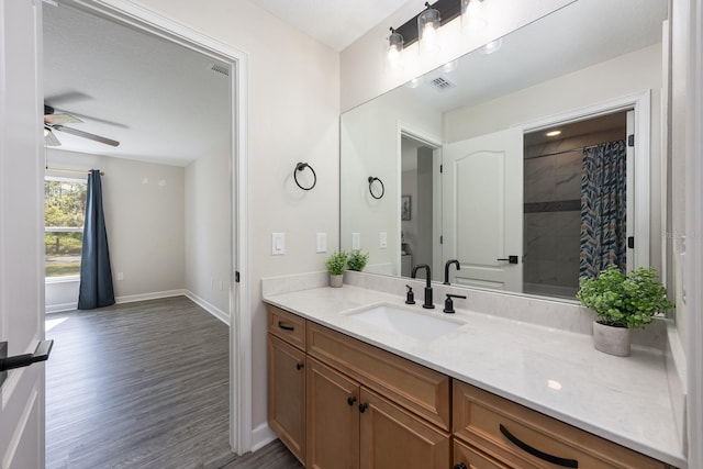 2049 Eldorado Ct, Saint Cloud, FL 34771 - photo 16