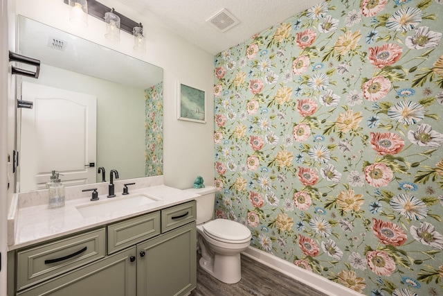 2049 Eldorado Ct, Saint Cloud, FL 34771 - photo 18