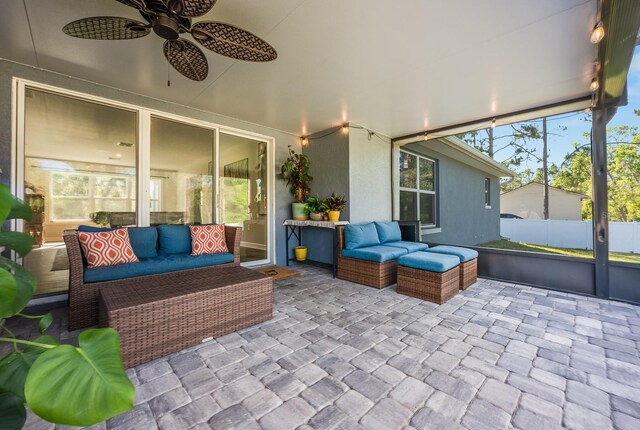 2049 Eldorado Ct, Saint Cloud, FL 34771 - photo 21