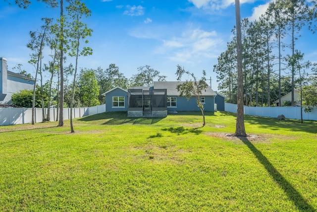 2049 Eldorado Ct, Saint Cloud, FL 34771 - photo 22