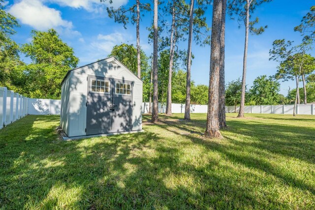 2049 Eldorado Ct, Saint Cloud, FL 34771 - photo 23