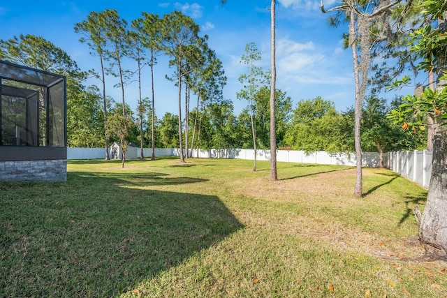 2049 Eldorado Ct, Saint Cloud, FL 34771 - photo 24