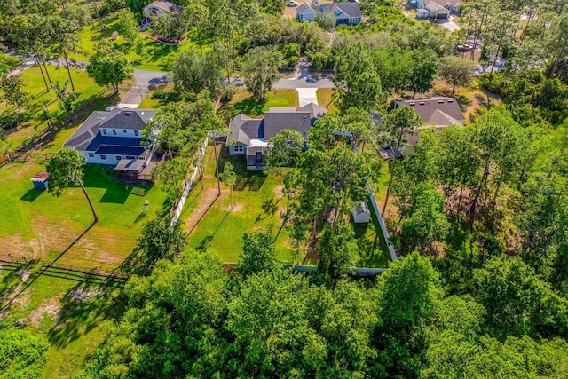 2049 Eldorado Ct, Saint Cloud, FL 34771 - photo 25