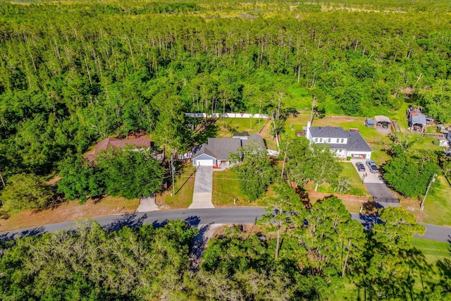 2049 Eldorado Ct, Saint Cloud, FL 34771 - photo 27