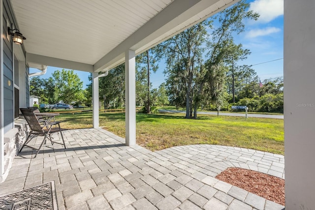 2049 Eldorado Ct, Saint Cloud, FL 34771 - photo 28
