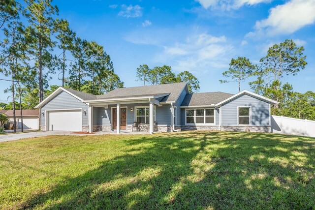 2049 Eldorado Ct, Saint Cloud, FL 34771 - photo 29