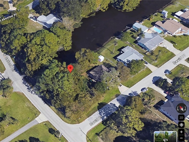 901 Oxford Dr, Englewood, FL 34223 - photo 1