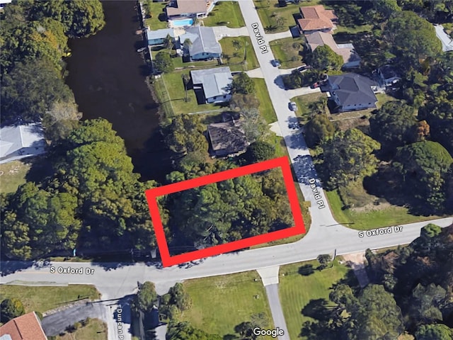 901 Oxford Dr, Englewood, FL 34223 - photo 2