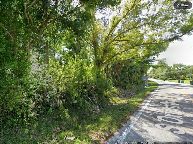 901 Oxford Dr, Englewood, FL 34223 - photo 4