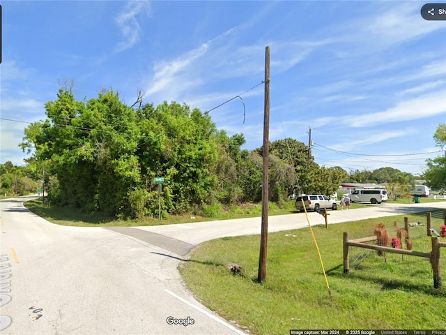901 Oxford Dr, Englewood, FL 34223 - photo 5