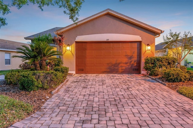 149 Acadia Dr, Kissimmee, FL 34759 - photo 1