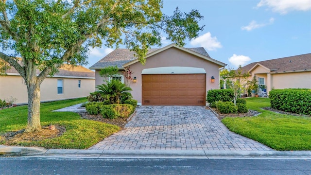 149 Acadia Dr, Kissimmee, FL 34759 - photo 2
