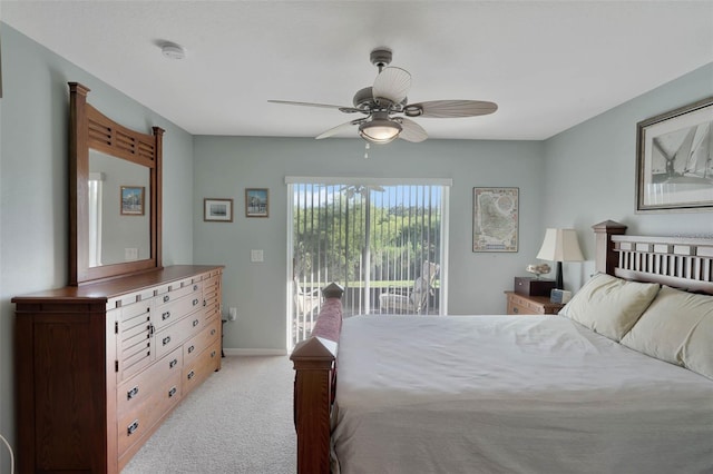 149 Acadia Dr, Kissimmee, FL 34759 - photo 5