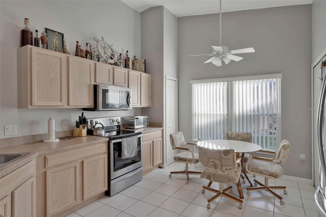 149 Acadia Dr, Kissimmee, FL 34759 - photo 7