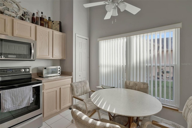149 Acadia Dr, Kissimmee, FL 34759 - photo 9