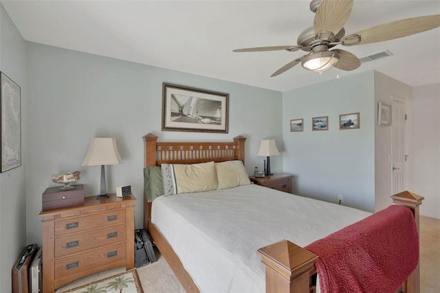 149 Acadia Dr, Kissimmee, FL 34759 - photo 11