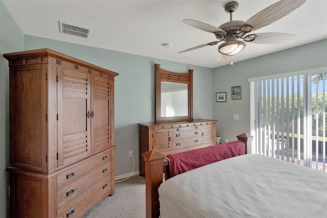 149 Acadia Dr, Kissimmee, FL 34759 - photo 12