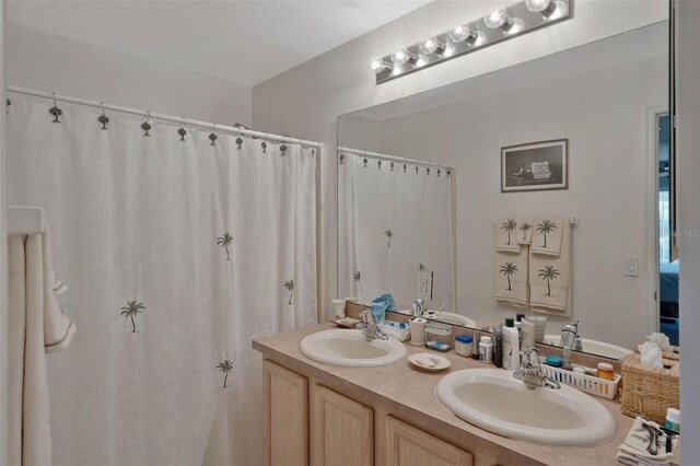 149 Acadia Dr, Kissimmee, FL 34759 - photo 13