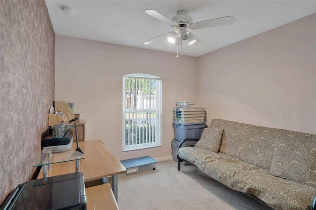149 Acadia Dr, Kissimmee, FL 34759 - photo 15