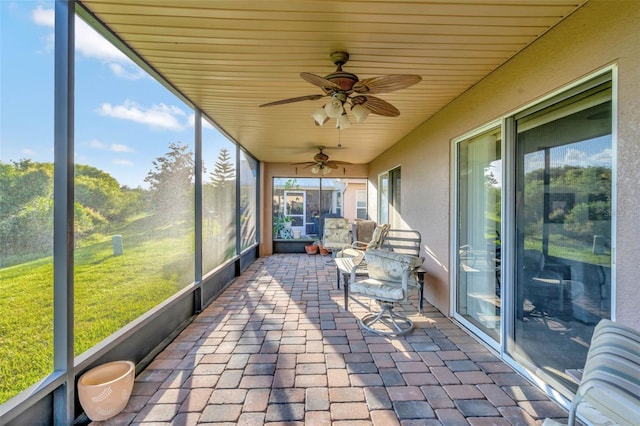 149 Acadia Dr, Kissimmee, FL 34759 - photo 18