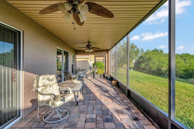 149 Acadia Dr, Kissimmee, FL 34759 - photo 19