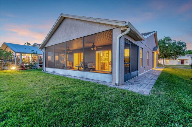 149 Acadia Dr, Kissimmee, FL 34759 - photo 20