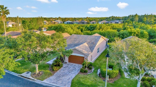 149 Acadia Dr, Kissimmee, FL 34759 - photo 21