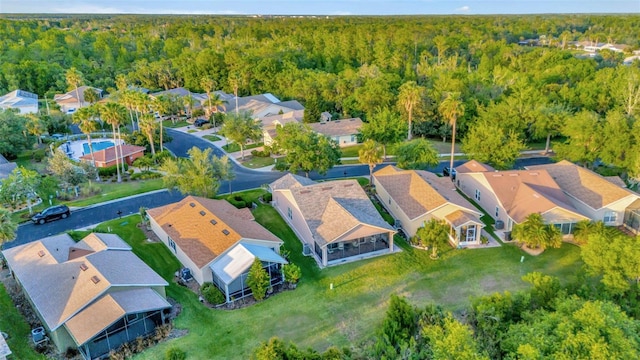 149 Acadia Dr, Kissimmee, FL 34759 - photo 22