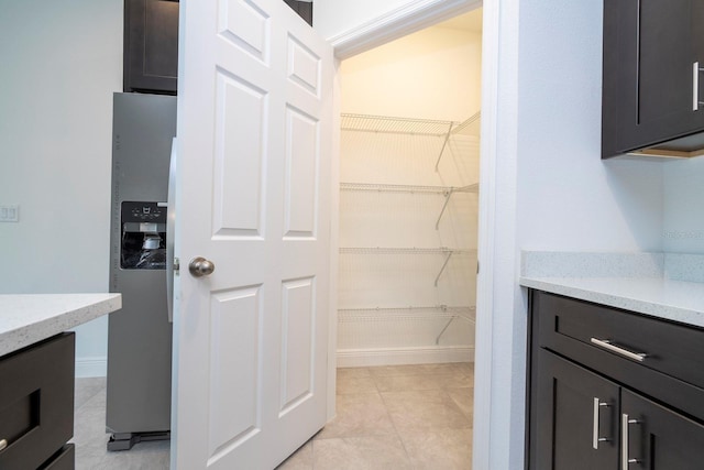 15998 SW 33rd Avenue Rd, Ocala, FL 34473 - view of storage area