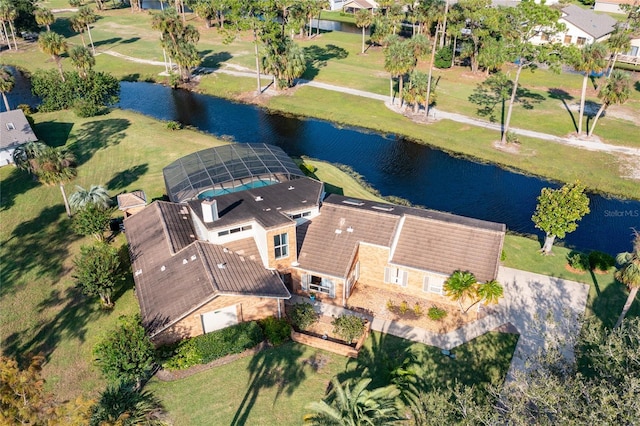 169 Mallard Ln, Daytona Beach, FL 32119 - photo 2
