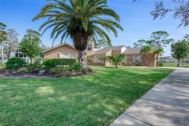 169 Mallard Ln, Daytona Beach, FL 32119 - photo 3